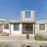 Maison 3 chambre à vendre à Juarez, Nuevo Leon, Juarez