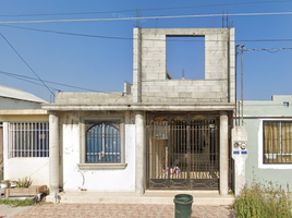 Maison 3 chambre à vendre à Juarez, Nuevo Leon, Juarez