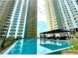 1 Bedroom Condo for sale in Cebu, Central Visayas, Cebu City, Cebu