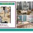 1 Bedroom Condo for sale in Cebu, Central Visayas, Cebu City, Cebu