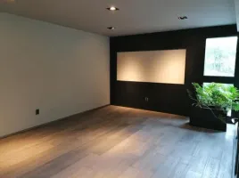 Condominium 3 chambre à vendre à Naucalpan De Juarez, Mexico, Naucalpan De Juarez