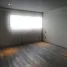 Condominium 3 chambre à vendre à Naucalpan De Juarez, Mexico, Naucalpan De Juarez