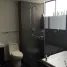 Condominium 3 chambre à vendre à Naucalpan De Juarez, Mexico, Naucalpan De Juarez