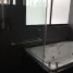 Condominium 3 chambre à vendre à Naucalpan De Juarez, Mexico, Naucalpan De Juarez