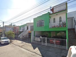 4 Schlafzimmer Haus zu verkaufen in Zapopan, Jalisco, Zapopan