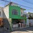 4 Schlafzimmer Haus zu verkaufen in Zapopan, Jalisco, Zapopan