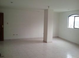 35 SqM Office for rent in Dosquebradas, Risaralda, Dosquebradas