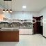 4 Habitación Villa en venta en Angeles City, Central Luzon, Angeles City, Pampanga, Central Luzon