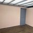在Mexico City出售的2 卧室 顶层公寓, Benito Juarez, Mexico City