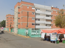2 Schlafzimmer Appartement zu verkaufen in Iztapalapa, Mexico City, Iztapalapa