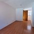 2 Schlafzimmer Appartement zu verkaufen in Iztapalapa, Mexico City, Iztapalapa