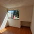 2 Schlafzimmer Appartement zu verkaufen in Iztapalapa, Mexico City, Iztapalapa