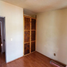 2 Schlafzimmer Appartement zu verkaufen in Iztapalapa, Mexico City, Iztapalapa