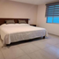 在Navojoa, Sonora出售的4 卧室 屋, Navojoa