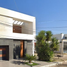 在Navojoa, Sonora出售的4 卧室 屋, Navojoa