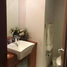 在Navojoa, Sonora出售的4 卧室 屋, Navojoa