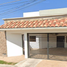在Ahome, Sinaloa出售的2 卧室 屋, Ahome