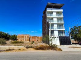  Terreno (Parcela) en venta en Piura, Piura, Piura, Piura