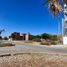  Terreno (Parcela) en venta en Piura, Piura, Piura, Piura