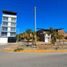  Terreno (Parcela) en venta en Piura, Piura, Piura, Piura