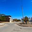  Terreno (Parcela) en venta en Piura, Piura, Piura, Piura