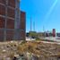  Terreno (Parcela) en venta en Piura, Piura, Piura, Piura