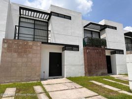 3 Habitación Casa en venta en El Marques, Querétaro, El Marques