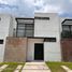 3 Habitación Casa en venta en El Marques, Querétaro, El Marques