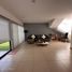 3 Habitación Casa en venta en El Marques, Querétaro, El Marques