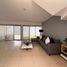 3 Habitación Casa en venta en El Marques, Querétaro, El Marques