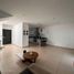 3 Habitación Casa en venta en El Marques, Querétaro, El Marques