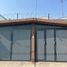 2 Schlafzimmer Haus zu vermieten in Tepotzotlan, Mexico, Tepotzotlan