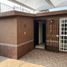 2 Bedroom Villa for rent in Tepotzotlan, Mexico, Tepotzotlan, Mexico, Mexico