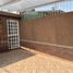 2 Bedroom Villa for rent in Tepotzotlan, Mexico, Tepotzotlan, Mexico, Mexico