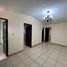 2 Bedroom Villa for rent in Tepotzotlan, Mexico, Tepotzotlan, Mexico, Mexico