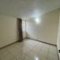 2 Bedroom Villa for rent in Tepotzotlan, Mexico, Tepotzotlan, Mexico, Mexico