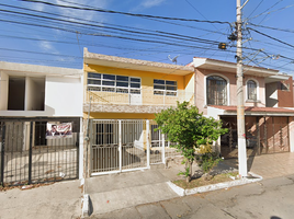 2 Schlafzimmer Haus zu verkaufen in Guadalajara, Jalisco, Guadalajara