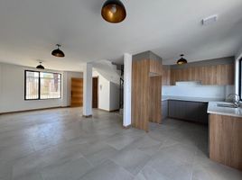 3 Habitación Casa en venta en Loja, Loja, Loja, Loja