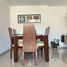 3 Bedroom Apartment for sale in Sabaneta, Antioquia, Sabaneta