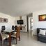 3 Bedroom Apartment for sale in Sabaneta, Antioquia, Sabaneta