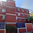 2 Bedroom House for sale in Iztapalapa, Mexico City, Iztapalapa, Mexico City