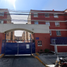 2 Bedroom House for sale in Iztapalapa, Mexico City, Iztapalapa, Mexico City