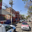 2 Bedroom House for sale in Iztapalapa, Mexico City, Iztapalapa, Mexico City