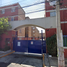 2 Bedroom House for sale in Iztapalapa, Mexico City, Iztapalapa, Mexico City