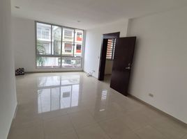 3 Habitación Departamento en alquiler en Guayas, Guayaquil, Guayaquil, Guayas