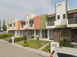 2 Habitación Casa en venta en Temixco, Morelos, Temixco