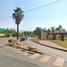 2 Habitación Casa en venta en Temixco, Morelos, Temixco