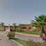 2 Habitación Casa en venta en Temixco, Morelos, Temixco