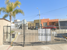 Villa 2 chambre à vendre à Tijuana, Baja California, Tijuana