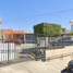 Villa 2 chambre à vendre à Tijuana, Baja California, Tijuana